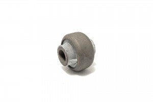 Сайлентблок F280R0031 F280R0031 CWORKS