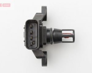 Датчик абсолютного давления DAP-0110 DAP0110 DENSO