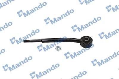 Тяга стабилизатора MSC010063 MSC010063 MANDO