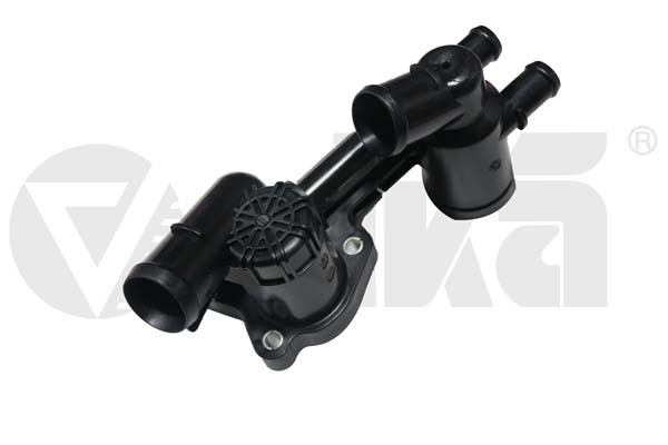 Термостат [80°C-89°C] 11211826901 VIKA