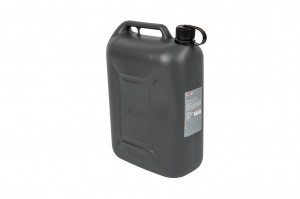Канистра 25л LECAR000181306 LECAR
