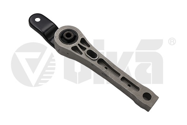 подушка ДВС!\ VW Passat 05> 11990750301 VIKA