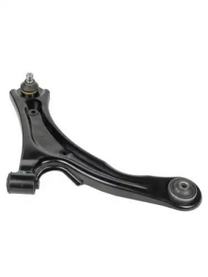 рычаг правый! Suzuki Liana 01> Z24591 ZENTPARTS
