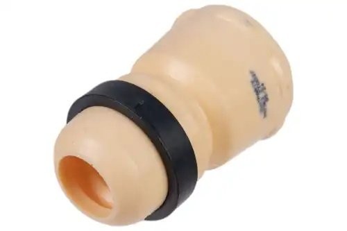 отбойник амортизатора переднего!\ VW Golf 4/Bora 98> Z57363 ZENTPARTS