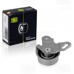 Ролик привода ГРМ натяжной CM 0820 TRIALLI
