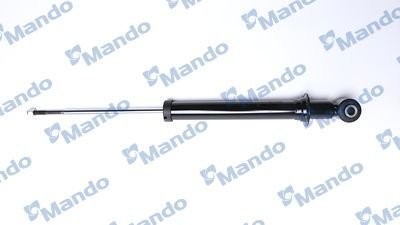 Амортизатор OPEL Vectra B (95-02) задний левый/правый газовый MANDO MSS016948 MANDO