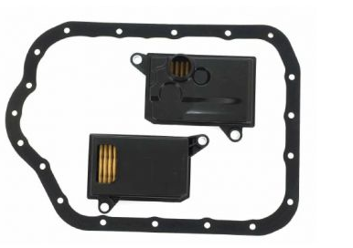 Фильтр АКПП 21019 JT21019K JT21019K AZUMI