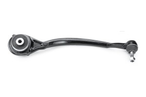 MERCEDES BENZ W216 CL (2006>)/ W221 (2005>) 4330524L METACO