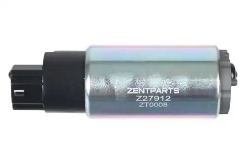 насос топливный электрический!\Renault Logan 1.2-1.6i 04> Z27912 ZENTPARTS