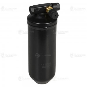 Ресивер-осушитель конд. для а/м Volvo FH (02-) (LCR 1009) LCR 1009 LUZAR