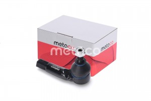 VW PASSAT [B6] (2005-2010)/SKODA OCTAVIA (A7) (201 4000045R METACO