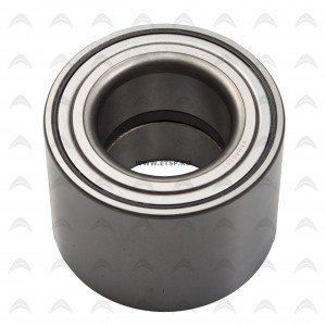 Подшипник ступицы передней Daily BR0209002 ALON