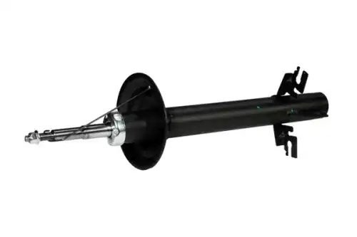 амортизатор передний газовый!Fiat Ducato 06> Z00248 ZENTPARTS