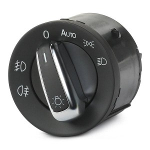 Переключатель света фар 99411500701 VIKA