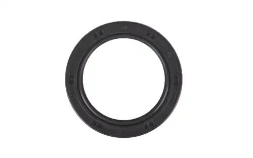 сальник р/в! 38x52x6 Chery QQ/QQ6 19>, Ford Fiesta/Focus/Fusion 1.2-1.6 16V 95> Z26850 ZENTPARTS