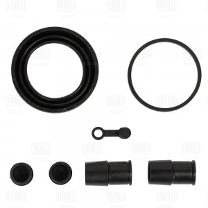 Ремкомплект суппорта Volvo S60 (00-)/S80 (98-)/XC70 (00-) перед. d=57мм (RCF 084 RCF084723 TRIALLI