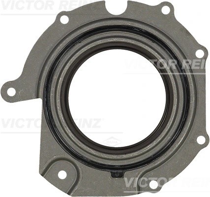 FORD TRANSIT CONNECT (2002>) 81-90031-00 VICTOR REINZ