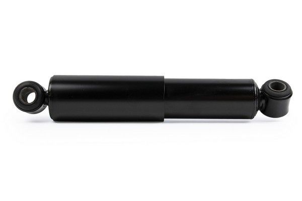 амортизатор подвески !331-495 O/O 24x55 24x55 BPW,SAF Z01018 ZENTPARTS