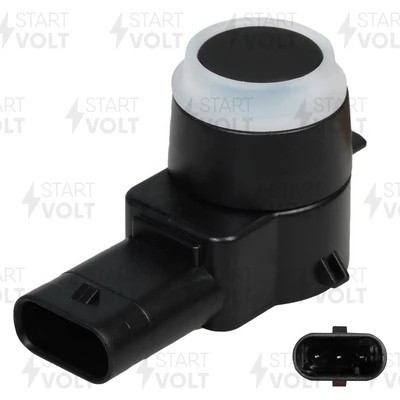 Датчик парковки VSPK1583 VS-PK 1583 START VOLT
