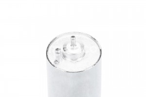 MB W202/203/208/209/210/463... 1030086 METACO