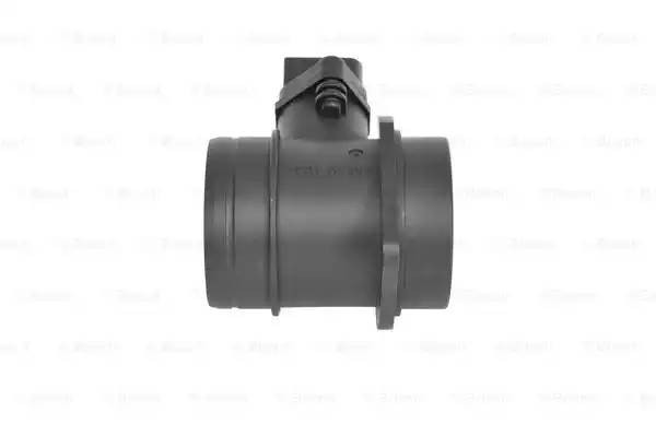 Датчик массового расхода воздуха VW Jetta (98-01) BOSCH 0 281 002 757 BOSCH