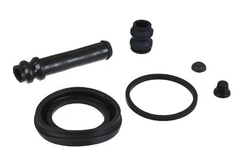 р/к дискового тормоза! d45 Toyota Land Cruiser 120/200/4-runner/FJ 02> Z113538 ZENTPARTS
