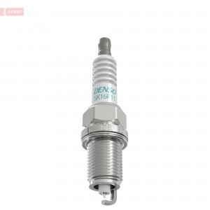 Свеча зажигания TOYOTA Paseo (95-),Previa (90-) DENSO SK16R11 DENSO