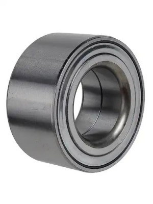 к-кт подшипника ступицы передней! с ABS\Ford Mondeo all 00> МКПП Z21943 ZENTPARTS