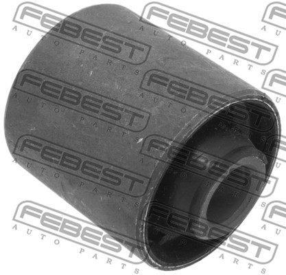 Сайлентблок MAB-029 MAB-029 FEBEST