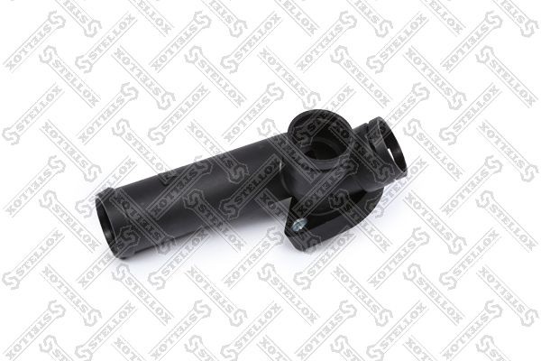 тройник!\ VW T4 2.4D/2.5TDi 99-03 75-50676-SX STELLOX