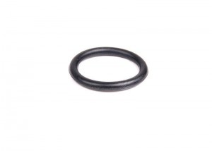 кольцо уплотнительное!\ MB C-Class/S203/S204/W203 A0129974045 MERCEDES BENZ