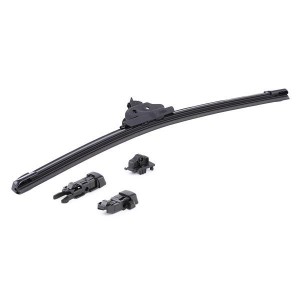 Щетка стеклоочистителя 475мм бескаркасная First Pyramid Multiconnection V2 VALEO 575004 VALEO PHC