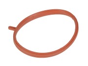 прокладка коллектора впускного! (x4)\ BMW E36/E46 1.6/1.8 M43 98> 11-26217-SX STELLOX