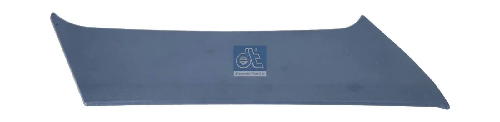Пружина тормозной колодки HONGYAN 3 DIESEL TECHNIC