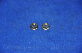 Тяга стабилизатора CHEVROLET LACETTI 03-PXCLC-008 PXCLC-008 PMC PARTS MALL
