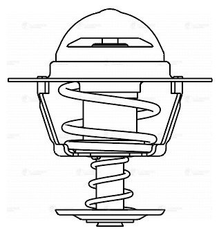 PEUGEOT BOXER (2006>) LT 2022 LUZAR