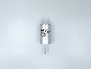 Фильтр топливный GB-3153 GB-3153 BIG FILTER