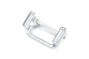 CHEVROLET LACETTI 3310020 METACO