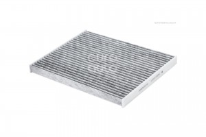 SUZUKI GRAND VITARA 2005> УГОЛЬНЫЙ 1010024C METACO