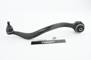 Рычаг нижн левый MAZDA 6 GG 2002-2007 0524-M6LH 0524-M6LH FEBEST