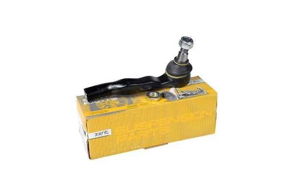 наконечник рулевой правый! MB Viano/Vito all 03> Z10984 ZENTPARTS