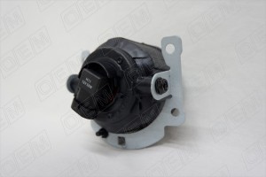Фара противотуманная Mitsubishi Outlander 3 2012-2015 OEM0214PTFPL OEMPARTS