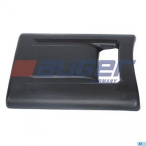 брызговик !SCANIA P/R-Series 67203 AUGER