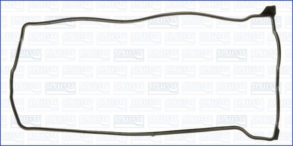 Прокладка крышки клапанной TOYOTA Corolla AJUSA 11054900 AJUSA