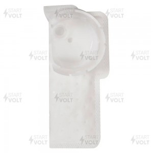 Фильтр эл. бензонасоса для ам Chevrolet Cruze (09-),Aveo (11-) 1.2i,1.4i,1.6i (D SFF0502 START VOLT