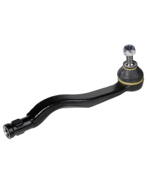 наконечник рулевой левый Z10982 ZENTPARTS