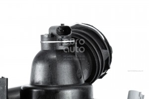 MERCEDES BENZ SPRINTER (2006>) 1520214 METACO