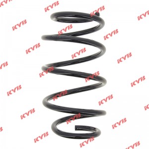 NISSAN QASHQAI J10 (2006>) RH3937 KAYABA