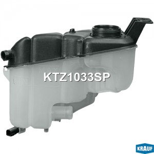 Бачок расширительный KTZ1033SP KTZ1033SP KRAUF