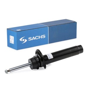 Амортизатор газовый BMW 3 (F30, F80) 12 левый 315870 315 870 SACHS
